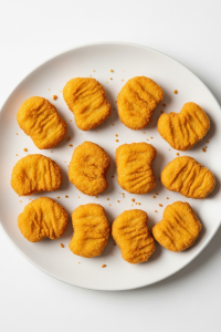 Gemini_Generated_Image_kh5w94kh5w94kh5w