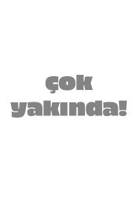 cokyakinda 2