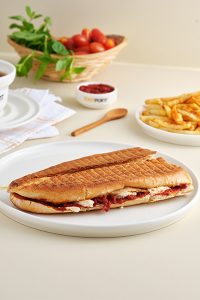 fahriye-anne-kasarli