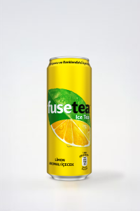 fusetea